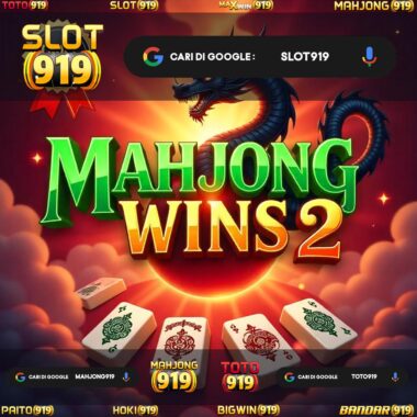 Scatter Hitam Higgs Domino Slot Demo Yang Ada