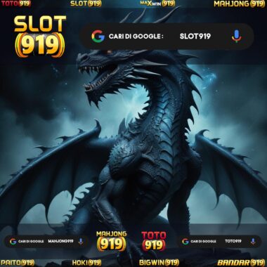 Mahjong Scatter Hitam Demo Slot Demo Pg Pinata