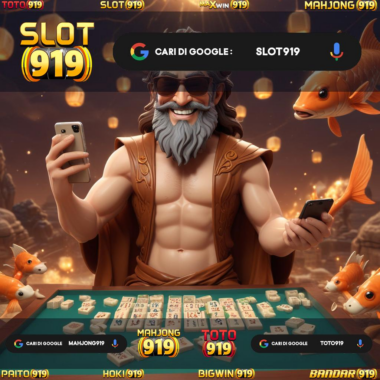 Scatter Hitam Higgs Domino Slot Demo Scatter Hitam