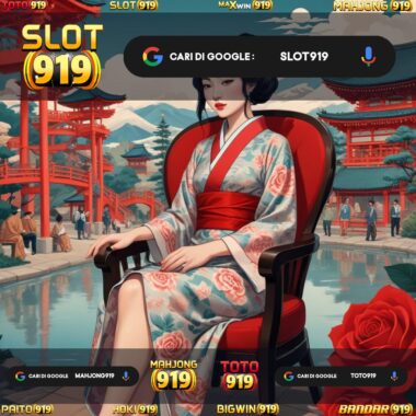 Slot Apa Slot Demo Pg Soft Werewolf Hunt