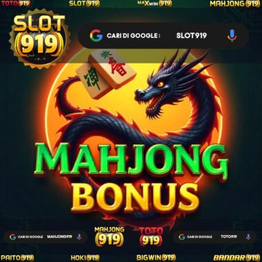 Anubis Wrath Event Scatter Hitam Mahjong Situs Mahjong