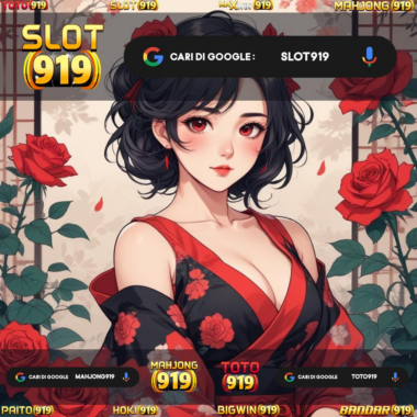 Hitam Demo Black Scatter Play Slot Demo Pg