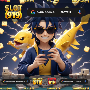 Scatter Hitam Download Apk Slot Pg Soft Pg