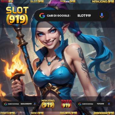 Slot Pg Slot Demo Scatter Hitam Olympus Aplikasi