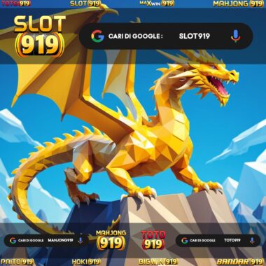 Scatter Hitam Perkalian Slot Demo Pg Anubis Akun