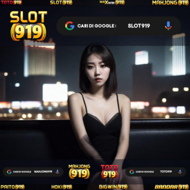 Scatter Hitam Slot Demo Pg Gemstones Gold Slot