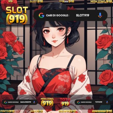 Hitam Olympus Scatter Hitam Mahjong Demo Slot X500