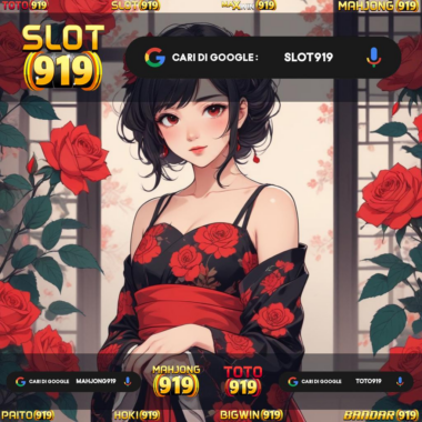 Pg Pg Scatter Hitam Slot Server Jepang Mahjong