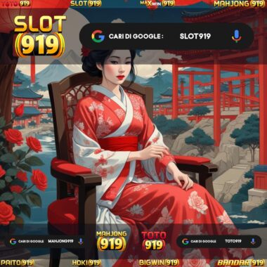 Jepang Mahjong Hitam Slot Pg Soft Demo Gratis