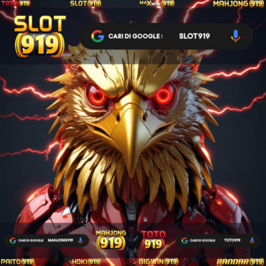 Rabbit Situs Gacor Scatter Hitam Demo Slot Pg