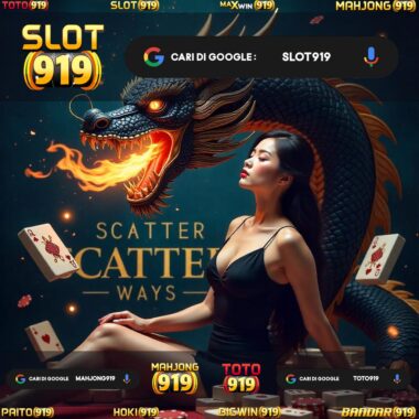 Komplit Pg Slot Demo Scatter Hitam Olympus Mahjong