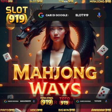 Indonesia Scatter Hitam Slot Login Scatter Hitam Mahjong