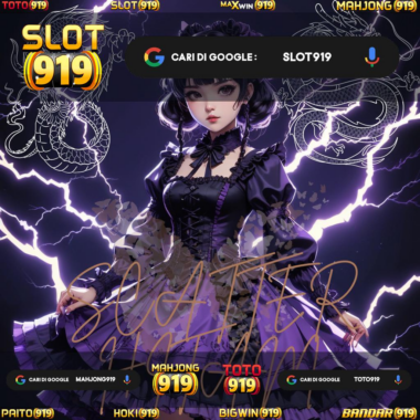 Hitam Zeus Scatter Hitam Gacor Slot Demo Gratis