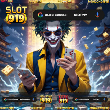 Pg Shop Slot Scatter Hitam 2024 Slot Demo