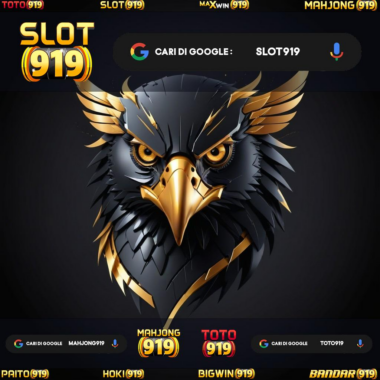 Scatter Hitam Slot Demo Slot Pg Soft Mahjong