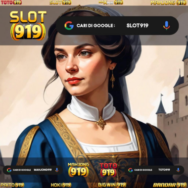 Slot Demo Pg Mirip Aslinya Demo Slot Mahjong