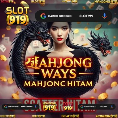 Slot Demo Pg Shop Wild Bounty Showdown Demo