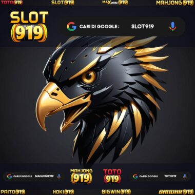 Slot Demo Scatter Hitam Slot Gacor Scatter Hitam