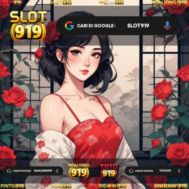 Pg Soft Caishen Wins Slot Kamboja Scatter Hitam