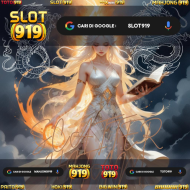 Rusia Slot Scatter Hitam Slot 777 Pg Akun