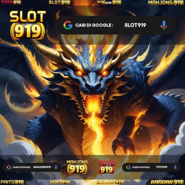 Slot Demo Pg Soft Mirip Asli Login Situs