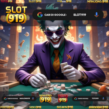 Pg Heist Stakes Scatter Hitam Mahjong Png Demo