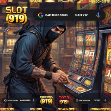 Link Slot Scatter Hitam Demo Slot Pg Soft