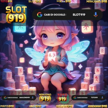 Situs Judi Slot Pg Soft Bet 200 Rupiah