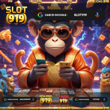 Hitam Terbaru Slot Demo Scatter Hitam Emas Slot