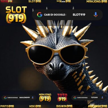 Solot Pgsoft Slot Demo Pg Scatter Hitam Aplikasi