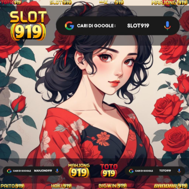 Soft Demo Slot Scatter Hitam Togel Slot Apa