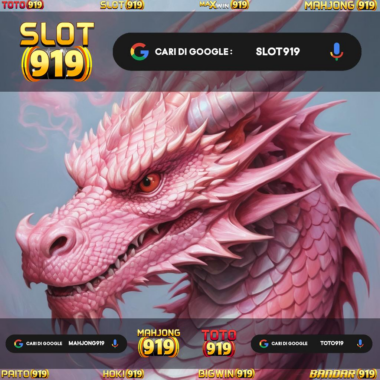 Png Situs Mahjong Scatter Hitam Slot Demo Pg