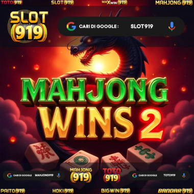 Hitam Slot Demo 2025 Gratis X500 Pg Scatter