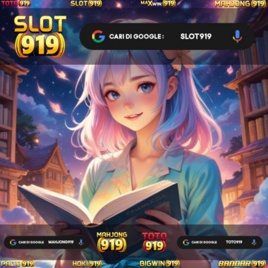 Akun Slot Demo Scatter Hitam Aplikasi Scatter Hitam