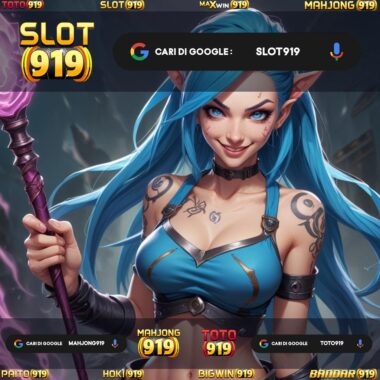 Hitam Slot Server Thailand Online Terpercaya Resmi Pg