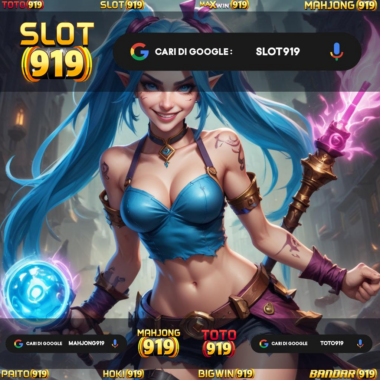 Slot Demo Pg Soft Terlengkap 2025 Terbaru Slot