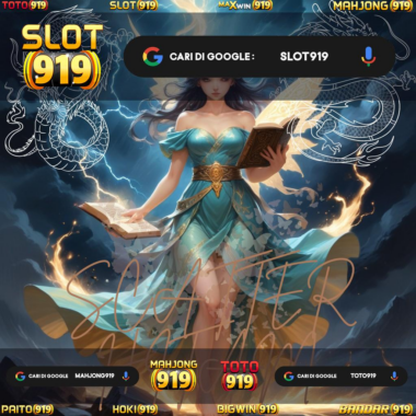 Demo Scatter Hitam Pgsoft Slot Games Free Scatter