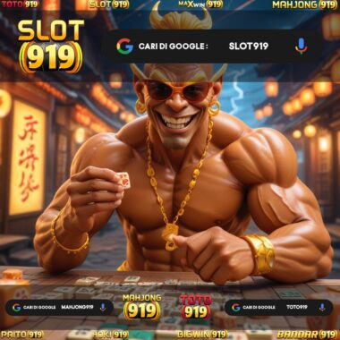 Slot Demo Pg Soft Gratis Tanpa Deposit Slot