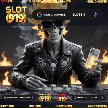 Scatter Hitam Slot Server Filipina Negeri Pg Soft