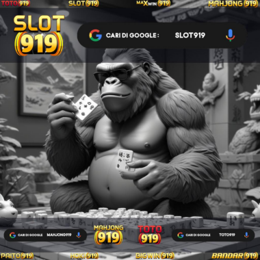 Pg Wild Bounty Showdown Buy Spin Link Slot