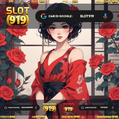 Scatter Hitam Slot Demo Pg Rupiah Indonesia Scatter