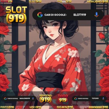 Black Scatter Mahjong Win Demo Demo Demo Slot