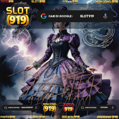 Slot Pg Hotpot Scatter Hitam Togel Slot Yang