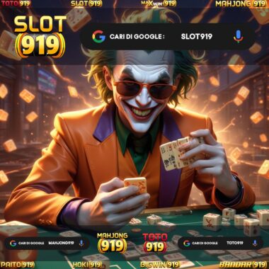 Slot Demo Pg Mirip Uang Asli Scatter Hitam