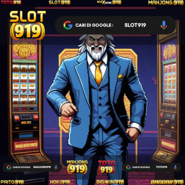 Hitam Mahjong Ways Slot Pg Png Pg Scatter