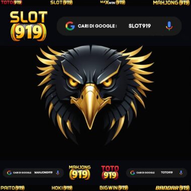 Scatter Hitam Mahjong Ada Scatter Hitam Slot Demo