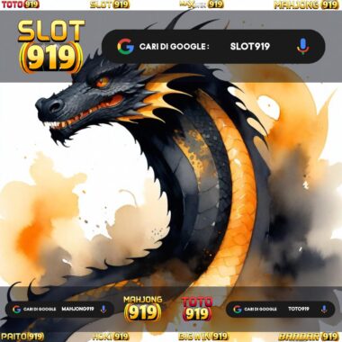 Scatter Hitam Slot Login Scatter Hitam Di Pg