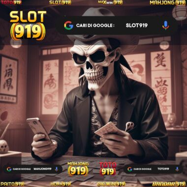 Slot Slot Demo Pg Soft Mirip Asli Lucky