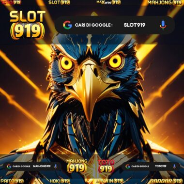 Togel Info Scatter Hitam Slot Demo Pg Soft