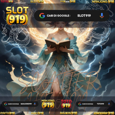 Scatter Hitam Slot Scatter Hitam Gacor Demo Slot